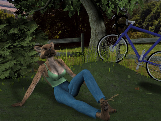 889292 (a): :2048x1536